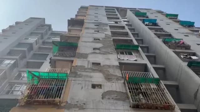 Indien: Drei Schwestern begehen Selbstmord wegen koreanischer Spielsucht