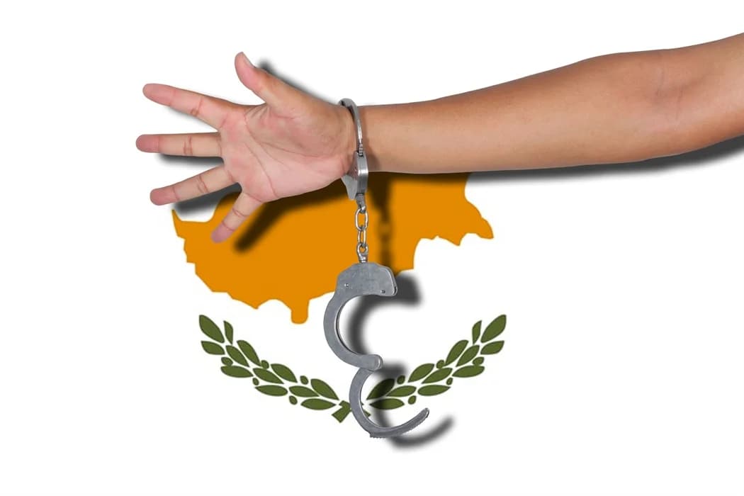 Καθυστέρηση στην απονομή δικαιοσύνης και ατιμωρησία προκαλούν ανησυχία