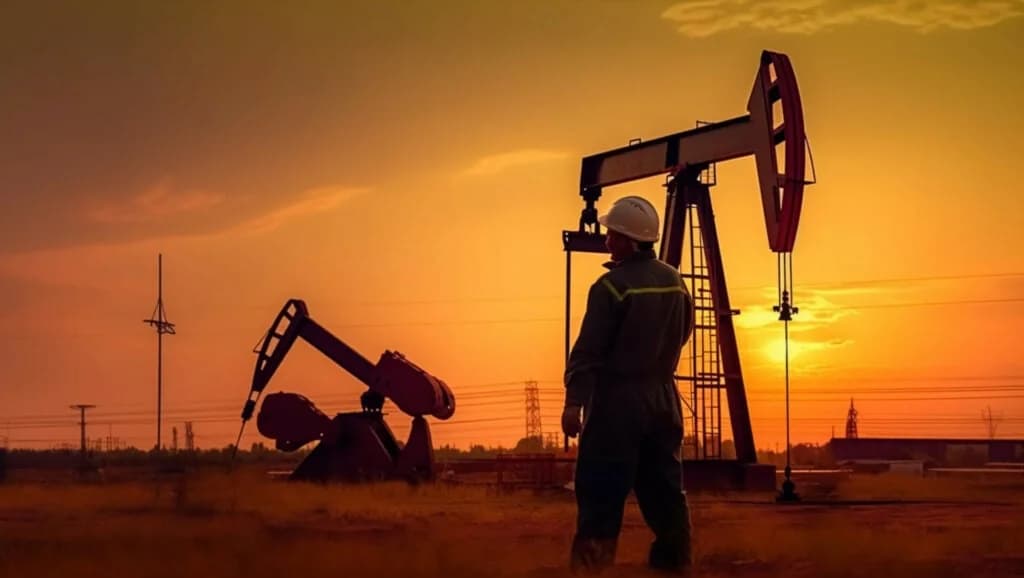 Russia to Continue Oil Supplies to Cuba