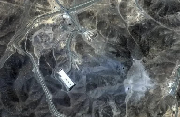 Reuters: Иран может нанести удар по американским базам в ближайшие дни