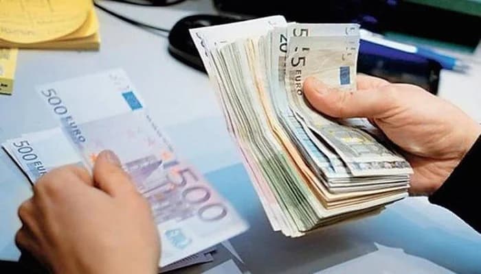 Tasas de interés más bajas en préstamos hipotecarios y comerciales en diciembre