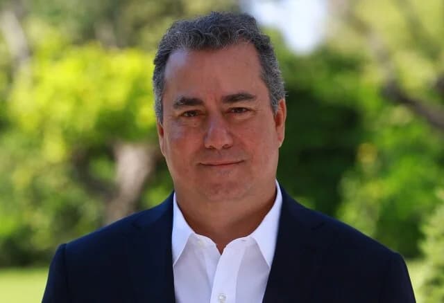 Όμιλος Κωνσταντακόπουλου: Η επόμενη μέρα με την ENSOFI