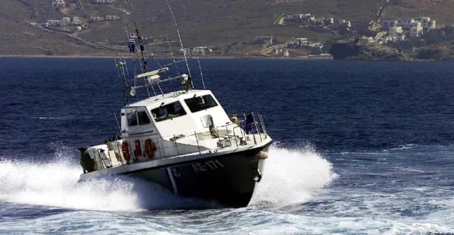 Río: Misterio rodea la desaparición de un pescador submarino – Investigación sobre la exención de privacidad