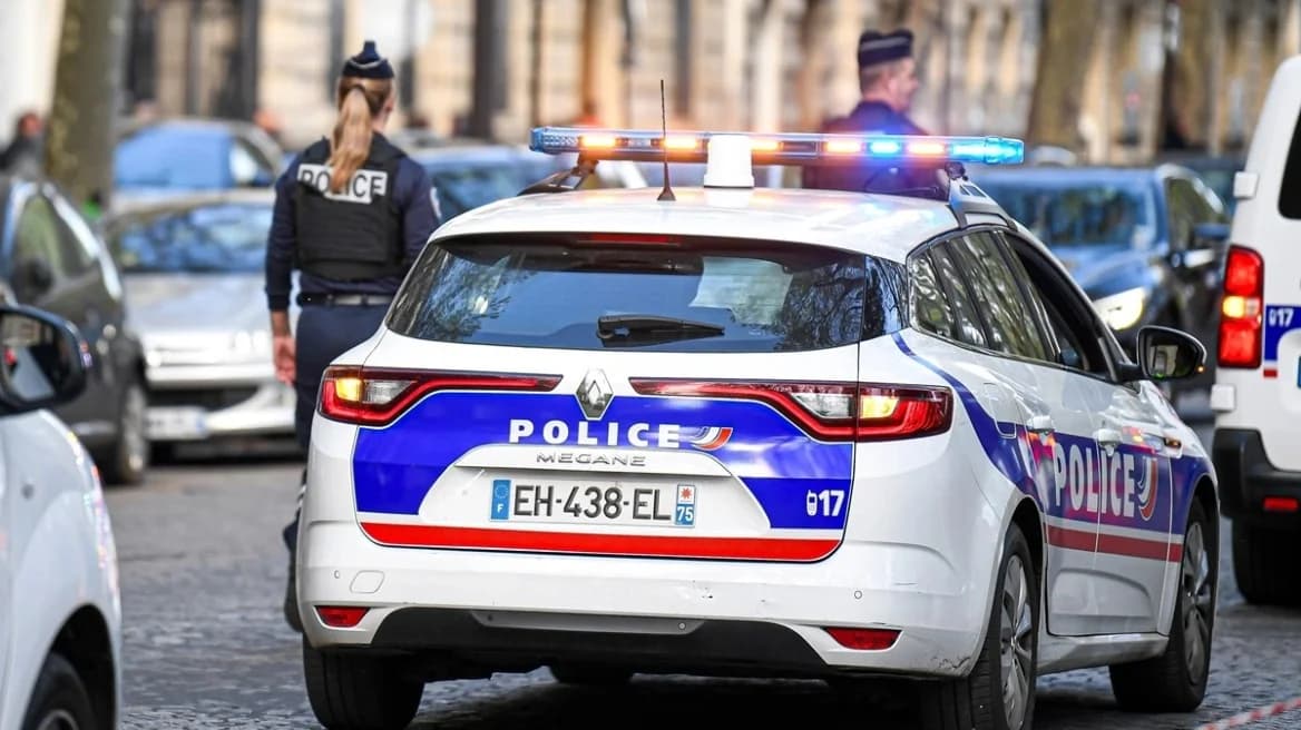 Γαλλία: Απαγωγή δικαστή και της μητέρας της – Ζητήθηκαν λύτρα σε Bitcoin