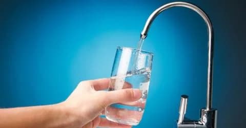 Pittokopitis: Reservas sobre los recortes de agua en Pafos