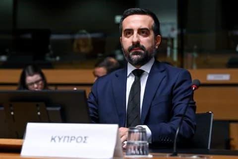 Έγκριση Κρατικής Ενίσχυσης για το Υφυπουργείο Μετανάστευσης