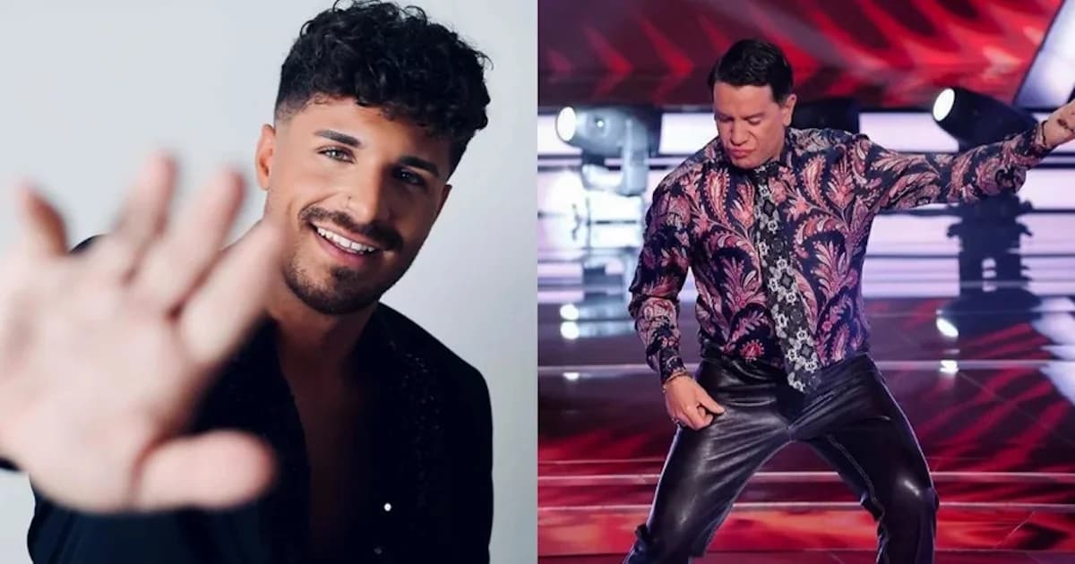 גיורגוס מזונאקיס: עד מפתח מעיד בתיק פאפאדופולוס