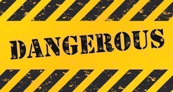 Achtung! Rückruf von Wairel-Kabeln aufgrund von Brandgefahr