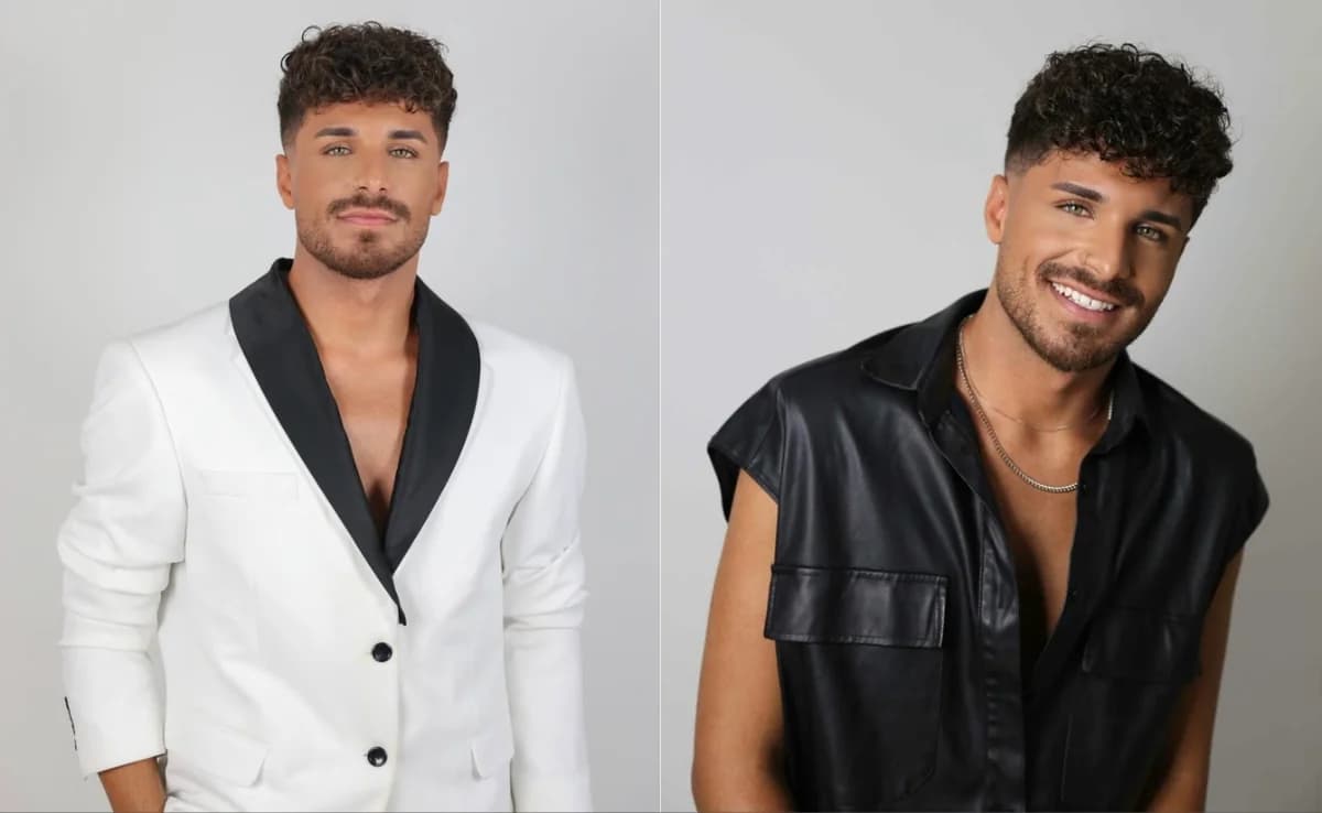 סטפנוס פאפאדופולוס: שיתוף פעולה עם מאווריקיוס מאווריקיו בלימסול