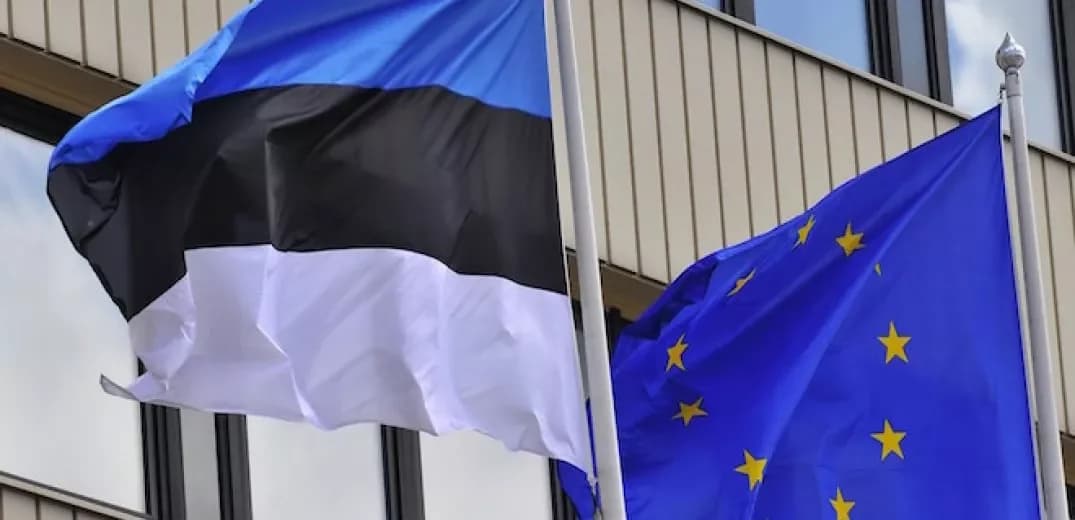 Estonia prohíbe la entrada a rusos que lucharon en Ucrania