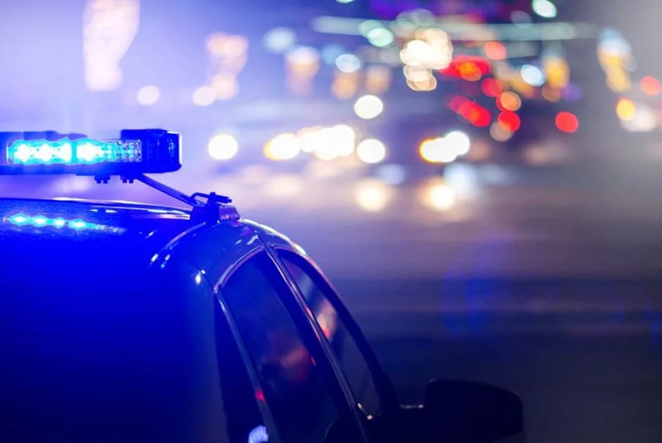 Αναζητείται η 27χρονη Κατερίνα Χρυσοστόμου από τη Λεμεσό