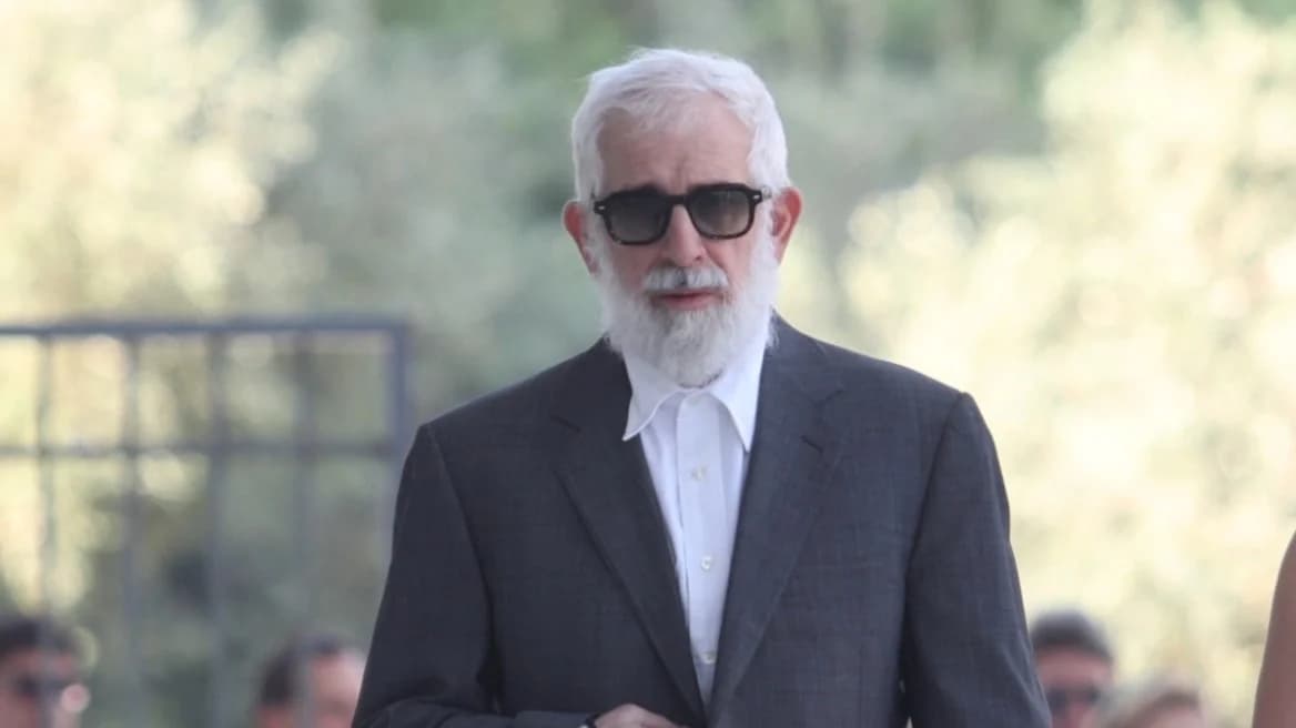 התובע ממליץ לזכות את פיליפידיס בניסיון האונס הראשון עקב ספקות