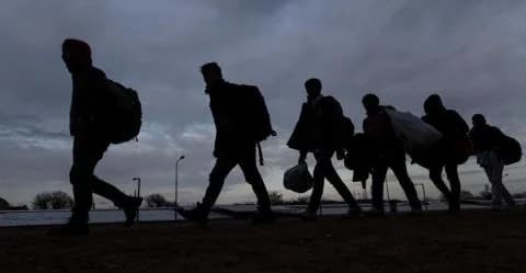Nationale Strategie zur Integration von Migranten 2026-2029 genehmigt