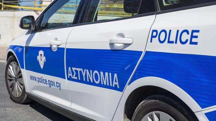 ΙΣΟΤΗΤΑ: Ανεπαρκής η ασφάλεια των αστυνομικών μετά τους τραυματισμούς