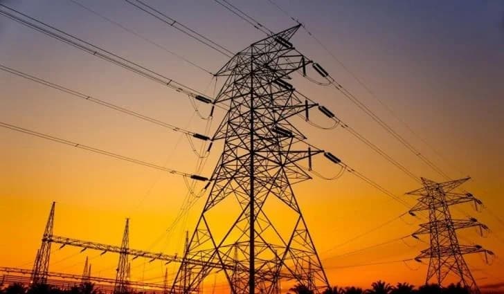 Zypern: Führend bei Solarenergie, Schlusslicht bei billigem Strom