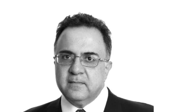 Πρόταση Αξίας προς τους Εργαζομένους: Νέες Προκλήσεις και Ευκαιρίες