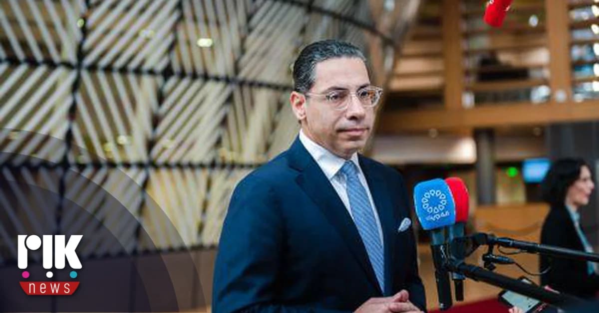 Kompos: Deeskalation und diplomatische Maßnahmen für den Israel-Iran-Konflikt