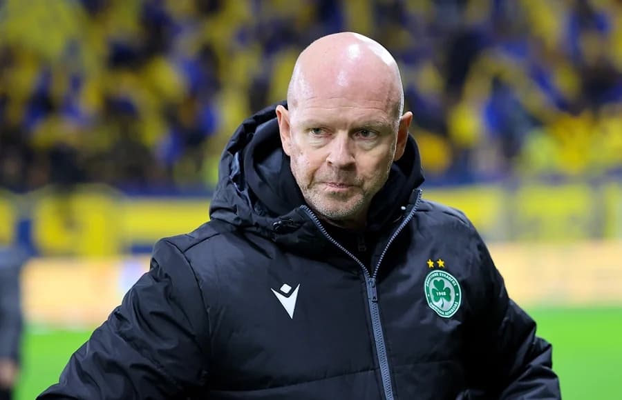 H.Berg: Statistik gegen Pafos