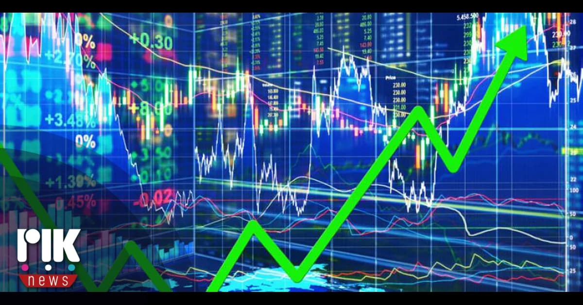 Άνοδος στο Χρηματιστήριο του Τόκιο μετά τον εκλογικό θρίαμβο της Σανάε Τακαϊτσι