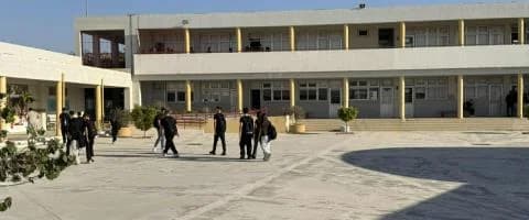 Υπουργείο Παιδείας: Αναβάθμιση Ολοήμερων, βελτίωση ειδικής εκπαίδευσης έως το 2026