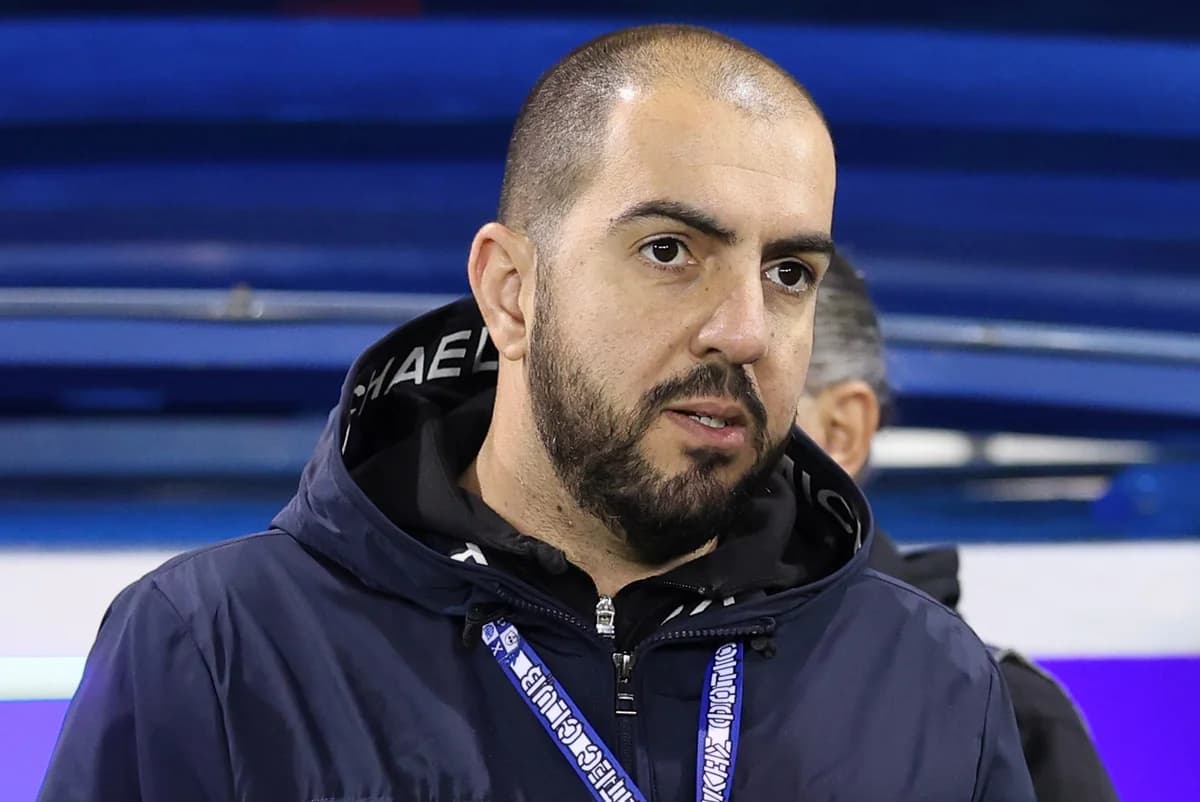 Anorthosis: Settlement of 12 Cases to Lift Embargo