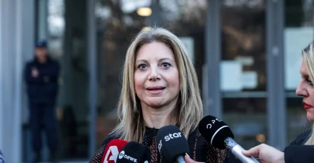 קריסטיאנו: בקשה להעיד את שופט החוקר על סרטוני טמפה