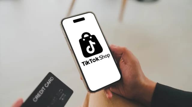 TikTok Shop Becoming a Money-Making Platform