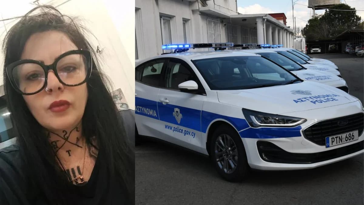 Government Spokesperson on Annie Alexui: International Procedures Underway