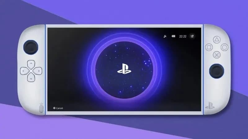 Φήμες για νέα φορητή κονσόλα Sony με 24GB RAM