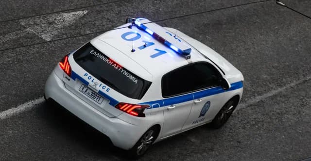 Ροδόπη: Σύλληψη για απάτη με πρόσχημα επιδότησης κοσμημάτων