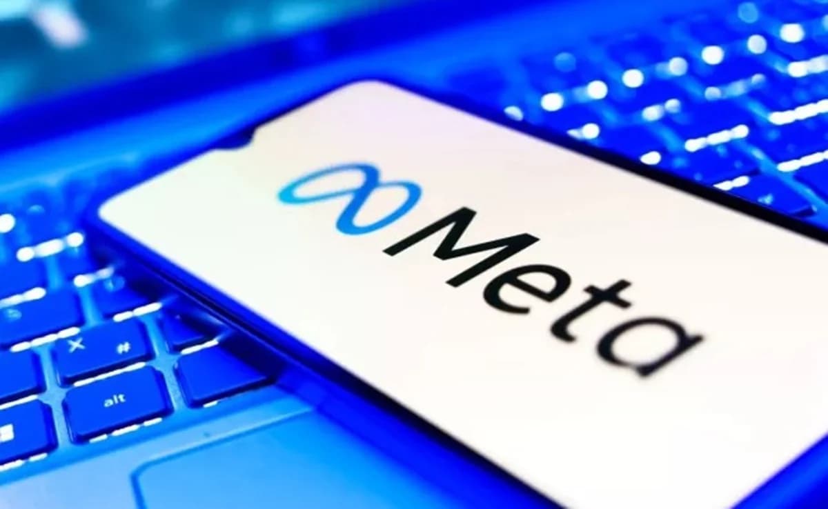 ЕС: Meta нарушает антимонопольные правила из-за ограничений ИИ в WhatsApp