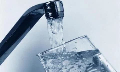 Problema técnico en la planta desalinizadora de Lárnaca: Llamamiento a reducir el consumo de agua