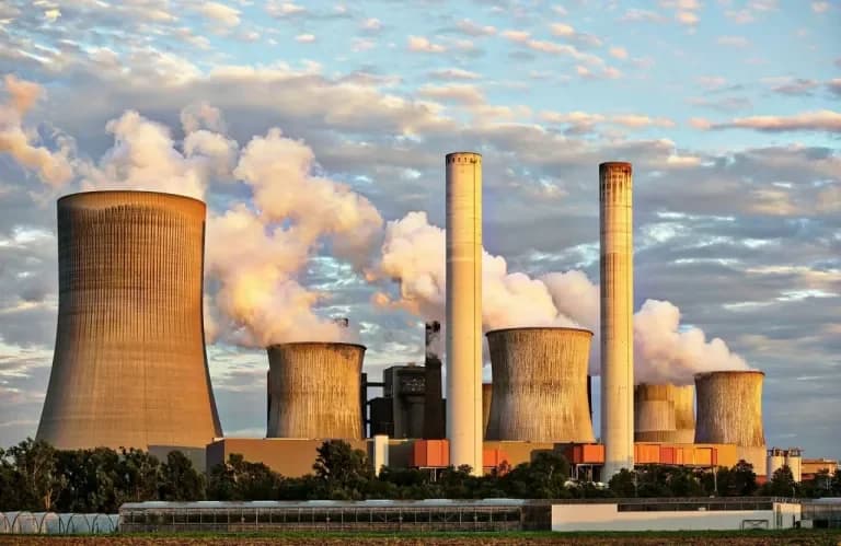 Report: Misinformation Hinders Climate Action