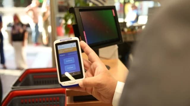 Επέκταση της Ψηφιακής Κάρτας Εργασίας: Αλλαγές και Νέο ΕΡΓΑΝΗ ΙΙ