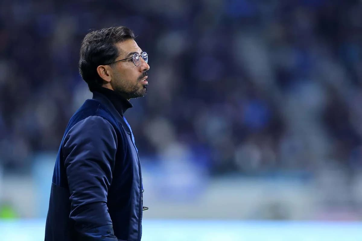 Apollon Limassol: Marques y Thomas Brillan como Dúo Clave
