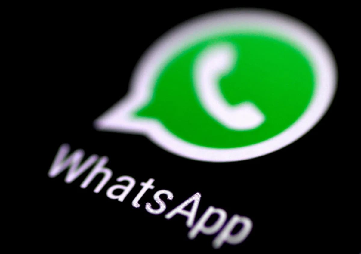 Суд ЕС пересмотрит апелляцию WhatsApp