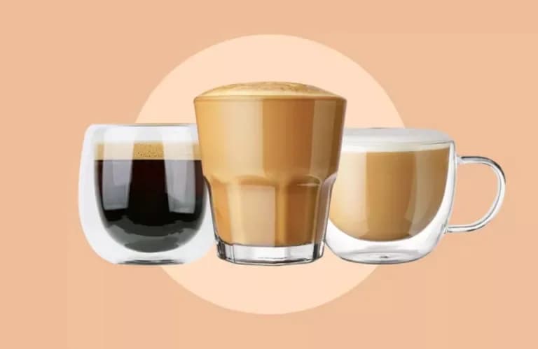Study: Coffee Consumption Linked to Health Benefits, Under Conditions