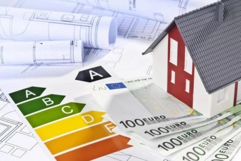 Παράταση στο «Εξοικονομώ – Επιχειρώ» έως 13 Φεβρουαρίου