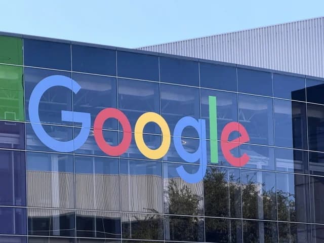 Alphabet: Ιστορική έκδοση 100ετούς ομολόγου για επενδύσεις στην AI