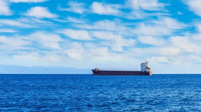 Ελλάδα και Μάλτα: Επιφυλάξεις για το σχέδιο της ΕΕ για το ρωσικό πετρέλαιο