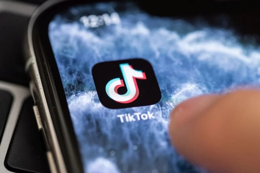 Niederlande: Festnahmen wegen ISIS-Propaganda auf TikTok