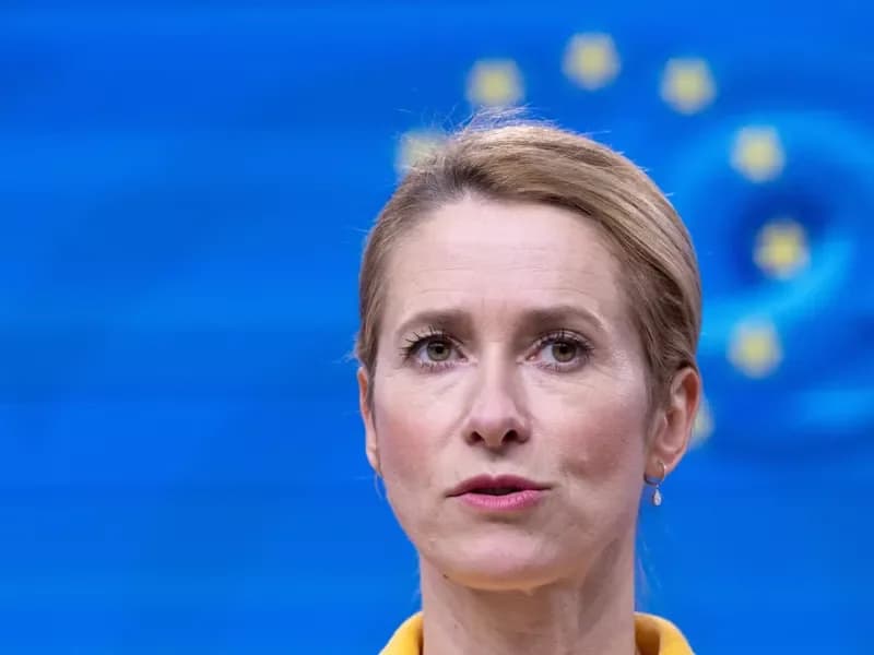 Ουκρανικό: Η ΕΕ θα προτείνει όρους στη Ρωσία για συμφωνία