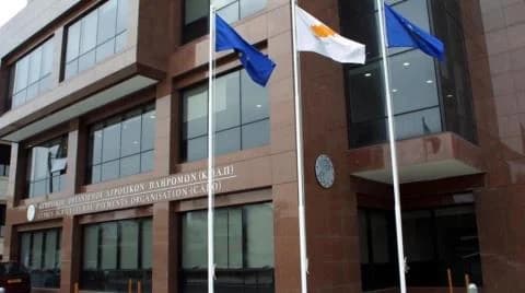 ΚΟΑΠ: Άμεση καταβολή εκταρικών επιδοτήσεων σε άνω του 98,5%