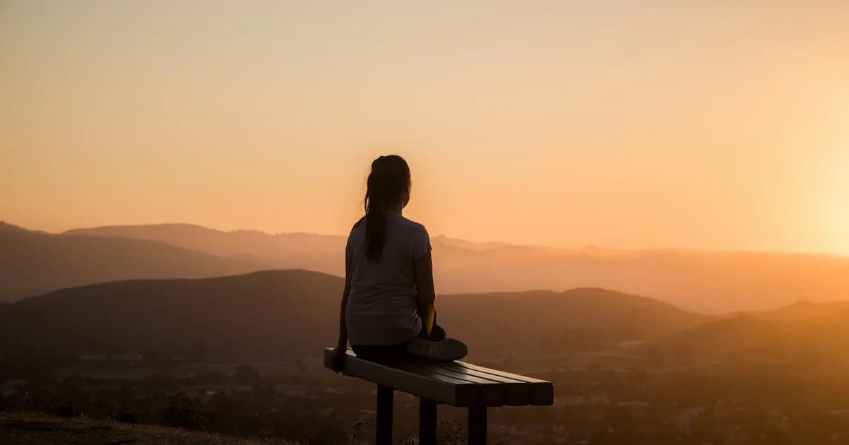 5 Signs of Emotional Maturity