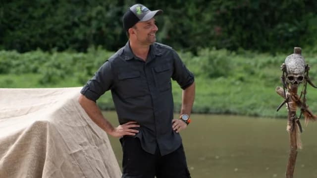 Survivor: El tercer desafío de inmunidad y las tensiones en los equipos