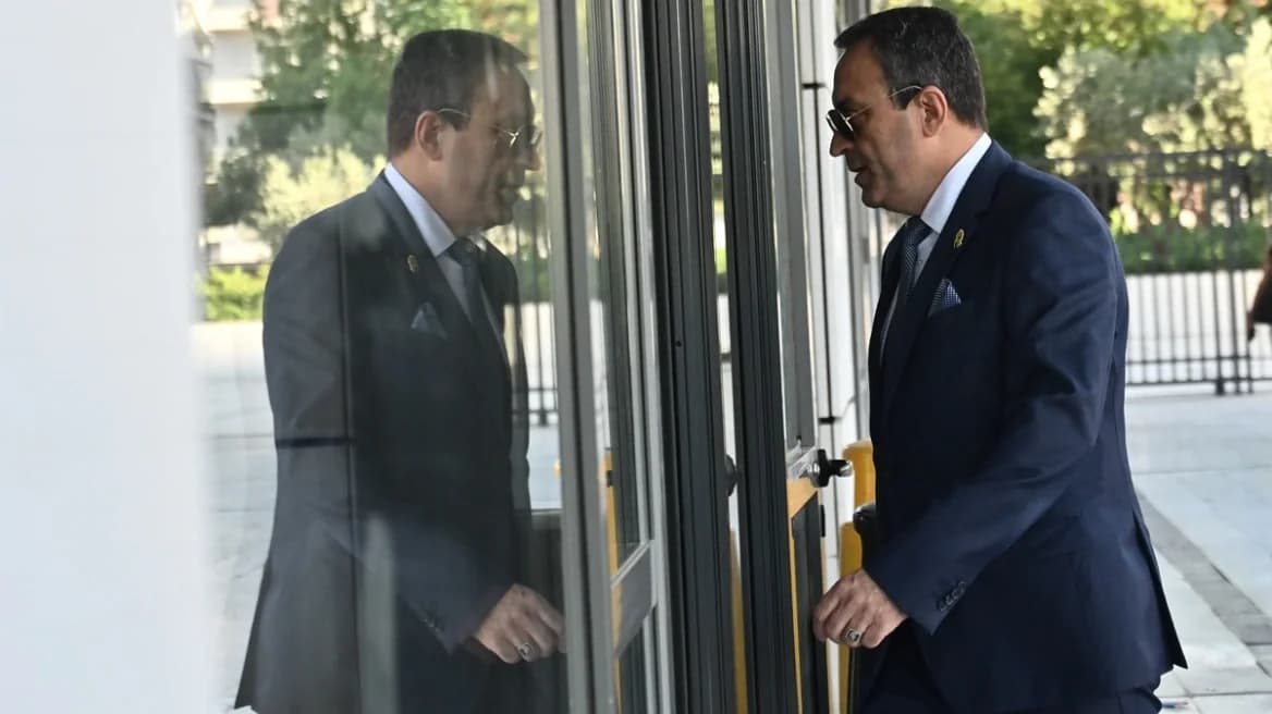 "Spartiates": Acquitted on Appeal for Deceiving Voters