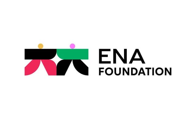 ENA基金会：一年行动与2026年愿景