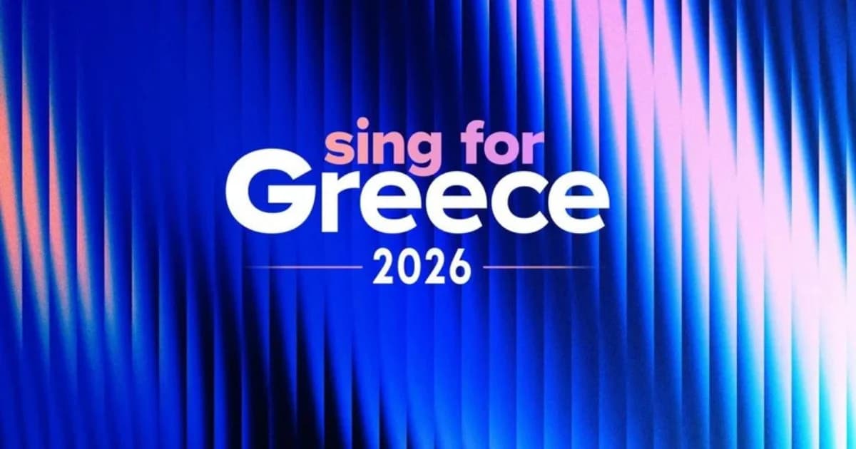 אירוויזיון 2026: שתי דרכים להצביע – הצבעה ראשונה מחו"ל