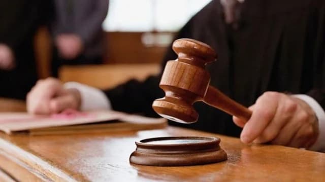 Thailand: 50-Year Sentence for Insulting the Monarchy