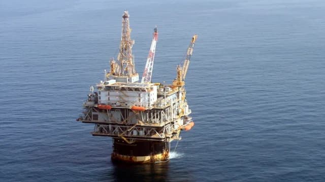 Υπογραφές με Chevron για έρευνες υδρογονανθράκων σε Κρήτη και Πελοπόννησο